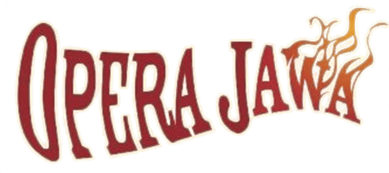 Requiem from Java