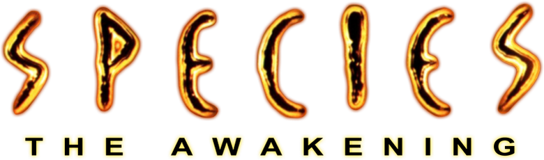A Experiência 4 - O Despertar logo