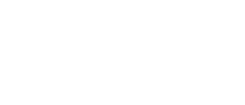 Spirou & Fantásio logo