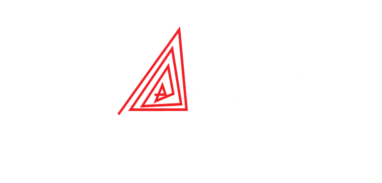 鐵三角 logo