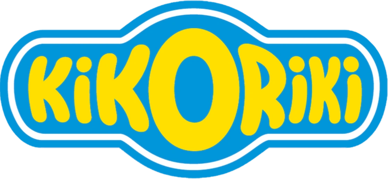 Смешарики logo