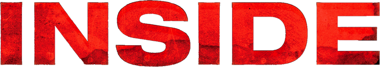 Al interior logo