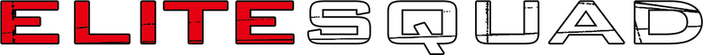 Troupe d'Élite logo