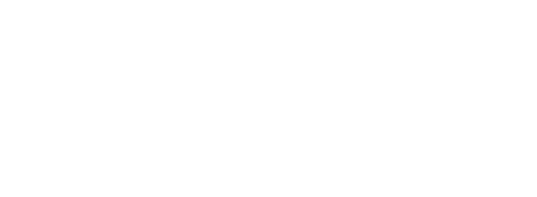 生活科技大解密 logo