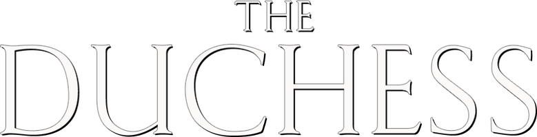 La duchessa logo