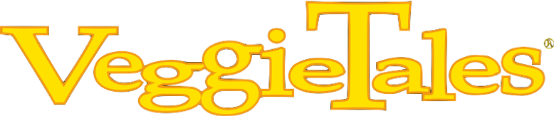 Os VegeTais logo