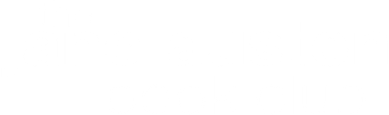 Der Jane Austen Club logo