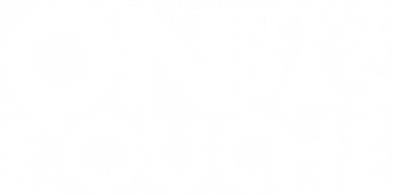 On n'est pas couché logo
