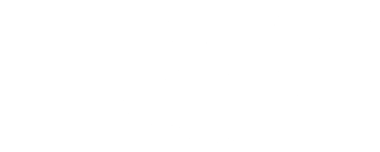 アクエリオン logo