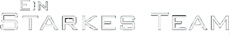 Ein starkes Team logo