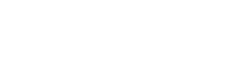 Nine logo