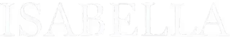 Isabella logo