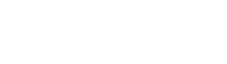 DEATH NOTE logo