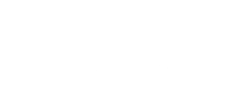 Katyn logo