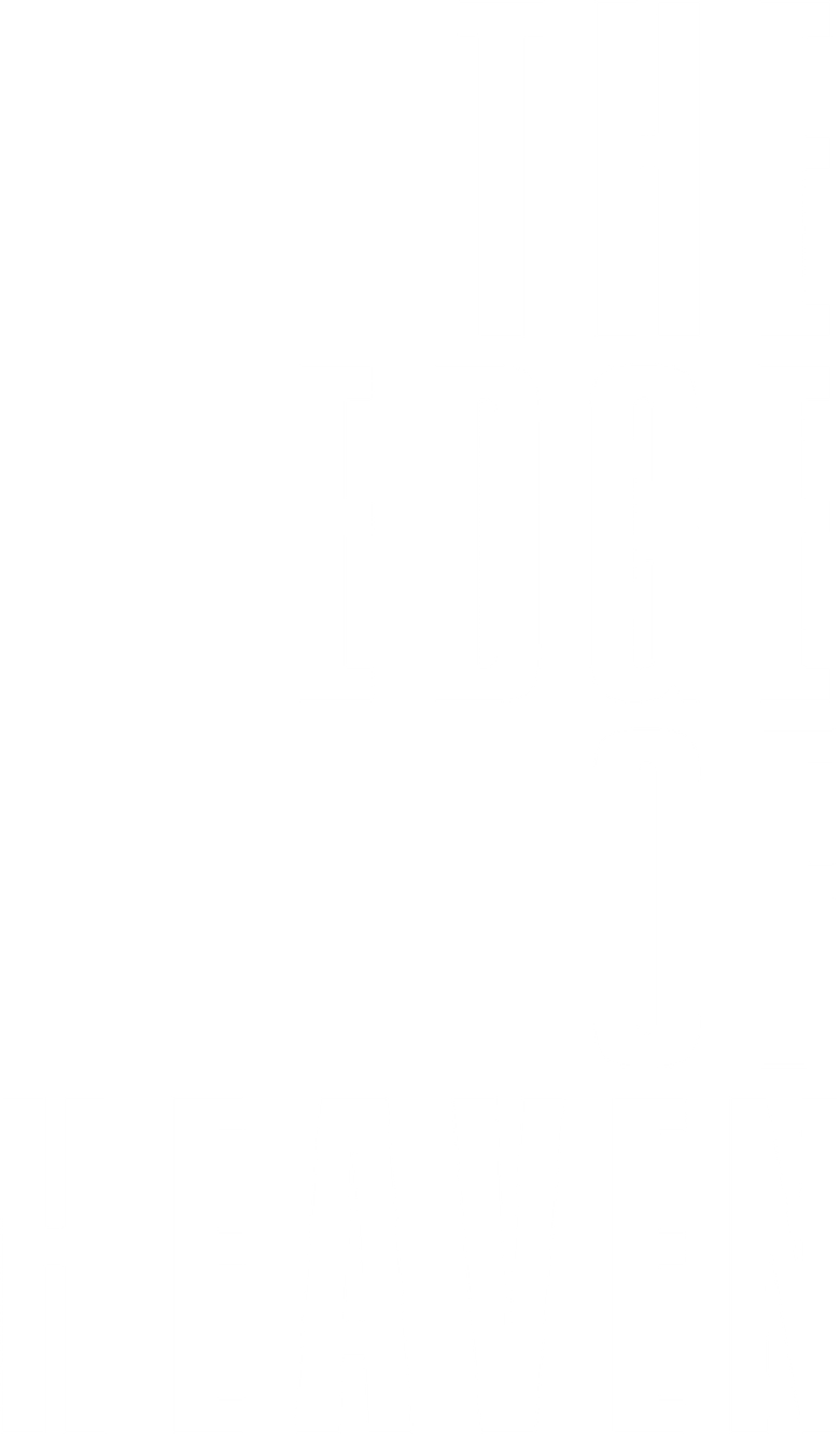 Auf der anderen Seite logo