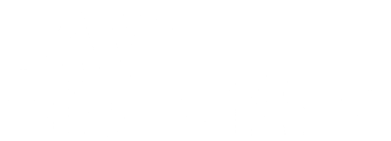 A Vida Moderna logo