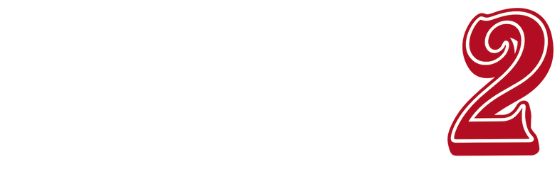 NANA2 logo