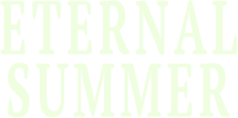 Eternal Summer logo