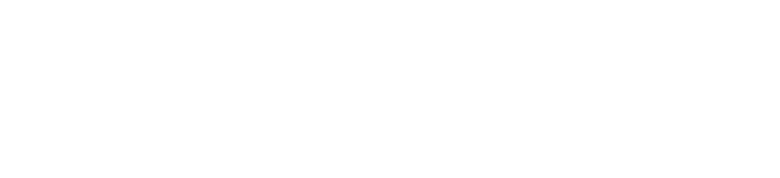 流星花園 logo