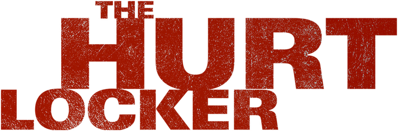 Guerra ao Terror logo