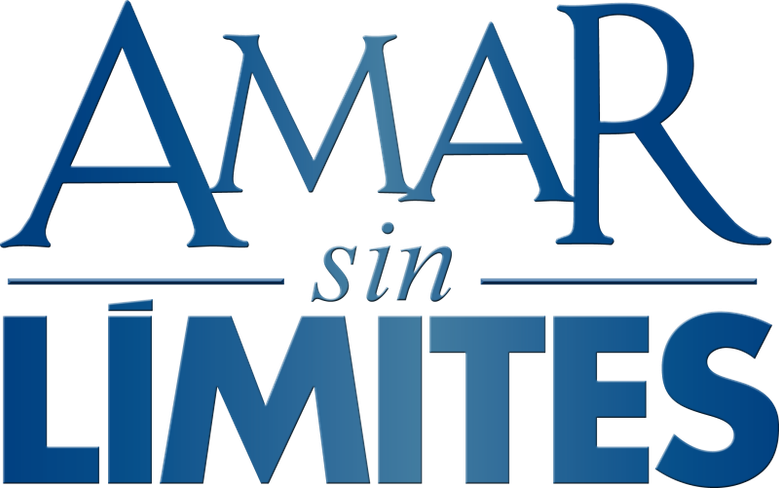 Amar sin límites logo