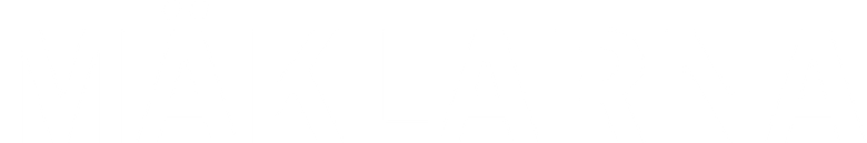 Mäklarna logo