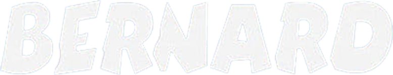 Bernard logo