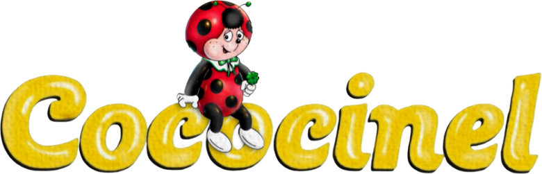 Cococinel