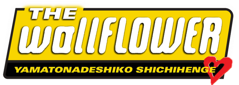 Yamato Nadeshiko Shichi Henge logo