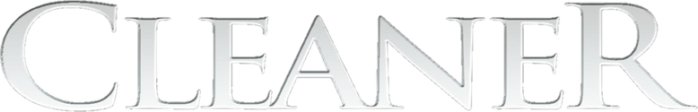 Evidências de um Crime logo