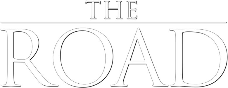 La Carretera logo