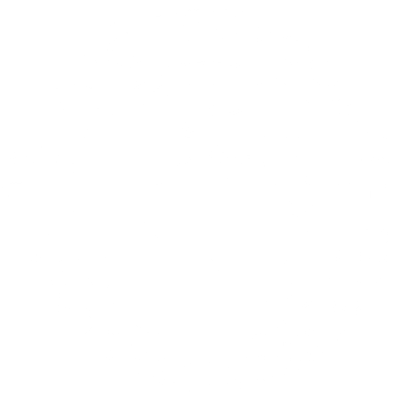 På spåret logo