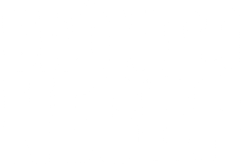 Crònica negra logo