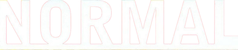 Normal logo