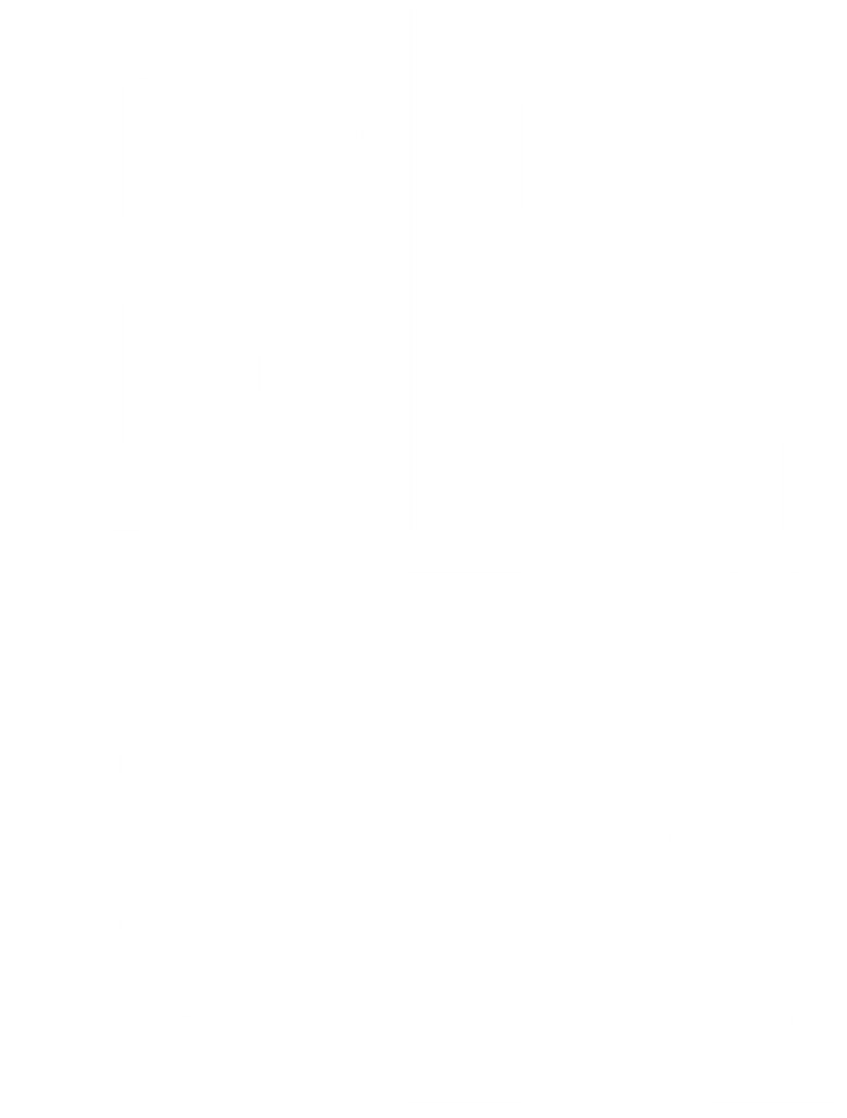 Kommissar Beck logo