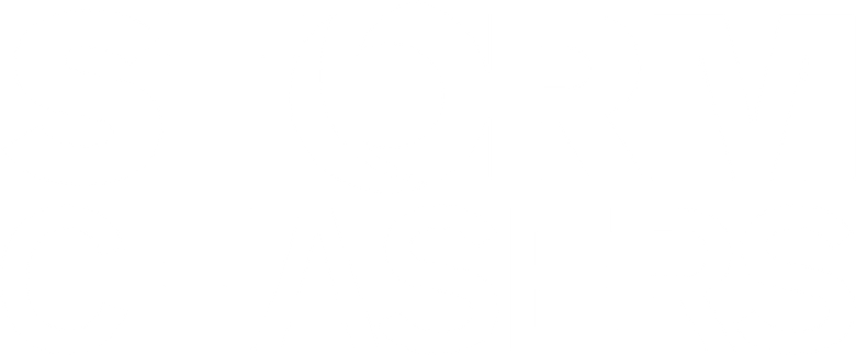 Storm Chasers logo