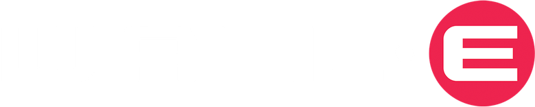 WALL-E logo