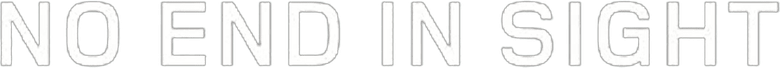 Sem Fim à Vista logo