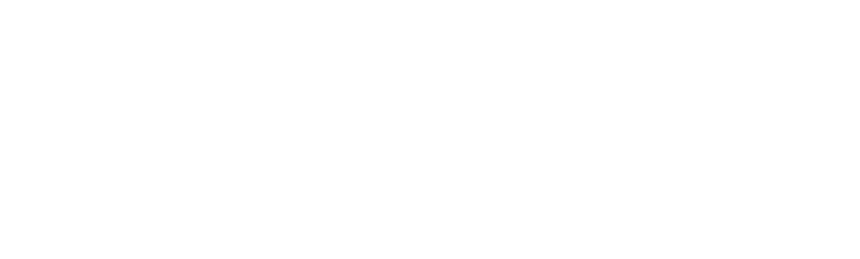The Mighty B! logo