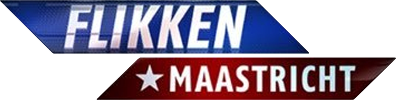 Flikken Maastricht logo