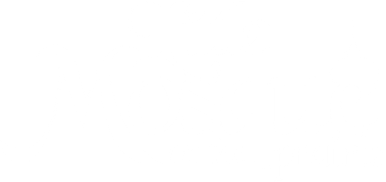 Little Mosque on the Prairie logo