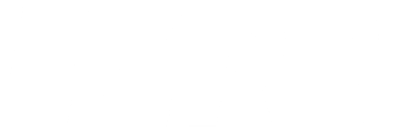 Ezra logo