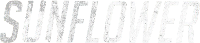 해바라기 logo