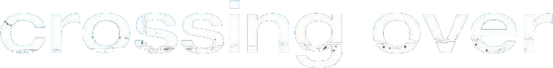 Território Restrito logo