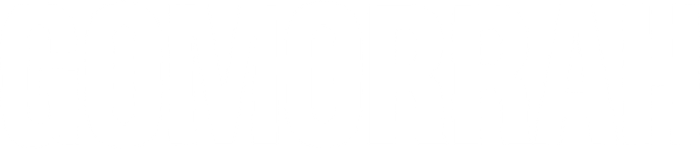 Gomorra logo