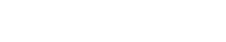 Rabbit Hole logo
