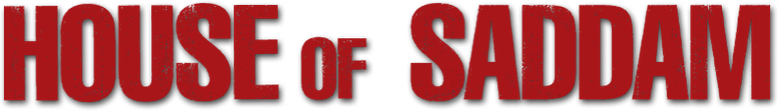 House of Saddam logo