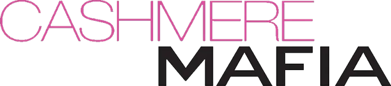 Cashmere Mafia logo