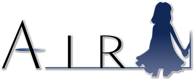 Air logo