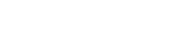 Bye Bye logo
